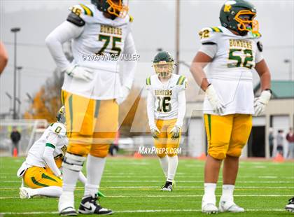 Thumbnail 3 in Richland @ Sumner photogallery.