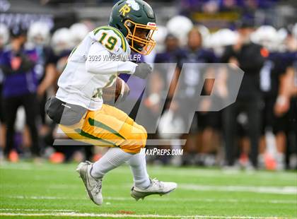 Thumbnail 3 in Richland @ Sumner photogallery.