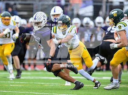 Thumbnail 2 in Richland @ Sumner photogallery.