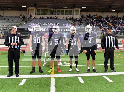 Thumbnail 3 in Richland @ Sumner photogallery.