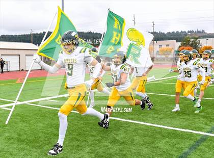 Thumbnail 2 in Richland @ Sumner photogallery.