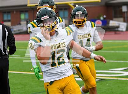 Thumbnail 2 in Richland @ Sumner photogallery.