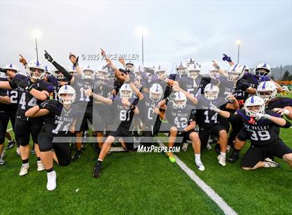 Thumbnail 2 in Richland @ Sumner photogallery.