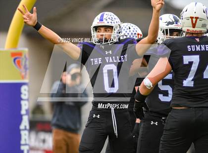 Thumbnail 2 in Richland @ Sumner photogallery.