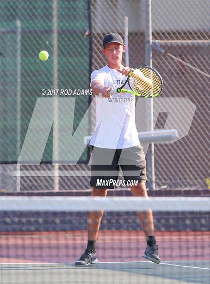 Thumbnail 1 in Lincoln Southeast vs Lincoln Northeast photogallery.