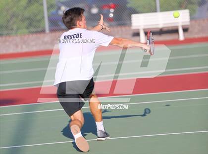 Thumbnail 2 in Lincoln Southeast vs Lincoln Northeast photogallery.