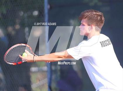 Thumbnail 2 in Lincoln Southeast vs Lincoln Northeast photogallery.