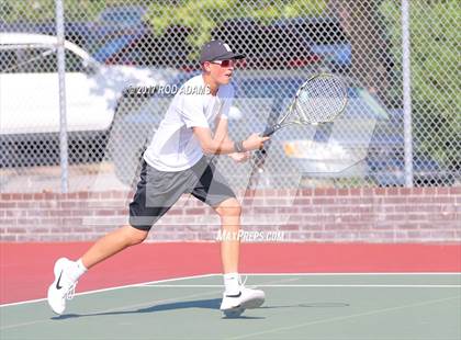 Thumbnail 1 in Lincoln Southeast vs Lincoln Northeast photogallery.