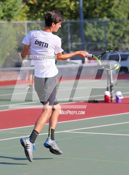 Thumbnail 1 in Lincoln Southeast vs Lincoln Northeast photogallery.