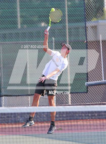 Thumbnail 1 in Lincoln Southeast vs Lincoln Northeast photogallery.