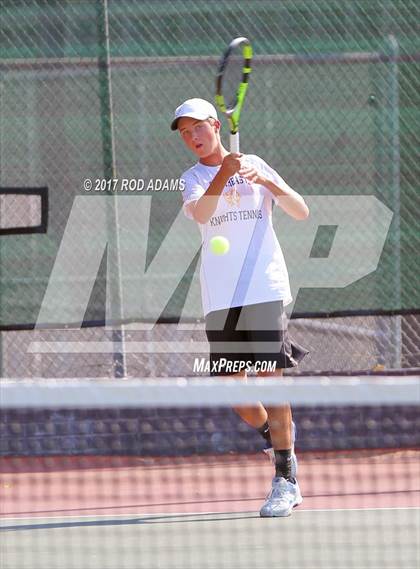 Thumbnail 1 in Lincoln Southeast vs Lincoln Northeast photogallery.