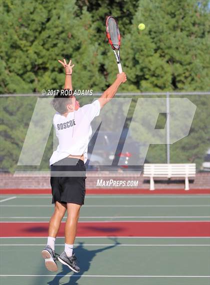 Thumbnail 1 in Lincoln Southeast vs Lincoln Northeast photogallery.