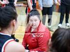 Photo from the gallery "Alexander @ Portsmouth West (OHSAA Division 3 Region 11 District Semifinal)"
