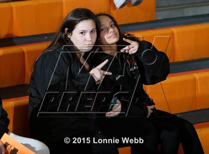 Thumbnail 1 in Harrison vs Mamaroneck (Mamaroneck Tournament) photogallery.