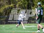 Photo from the gallery "Dover @ Exeter"