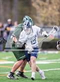Photo from the gallery "Dover @ Exeter"