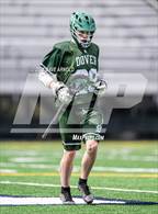 Photo from the gallery "Dover @ Exeter"