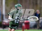 Photo from the gallery "Dover @ Exeter"