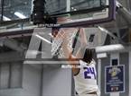 Photo from the gallery "Greenfield-Central vs. Ben Davis (Sneakers for Santa Shootout)"
