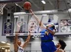 Photo from the gallery "Greenfield-Central vs. Ben Davis (Sneakers for Santa Shootout)"