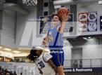 Photo from the gallery "Greenfield-Central vs. Ben Davis (Sneakers for Santa Shootout)"