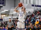 Photo from the gallery "Greenfield-Central vs. Ben Davis (Sneakers for Santa Shootout)"