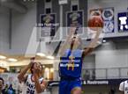 Photo from the gallery "Greenfield-Central vs. Ben Davis (Sneakers for Santa Shootout)"