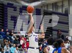 Photo from the gallery "Greenfield-Central vs. Ben Davis (Sneakers for Santa Shootout)"