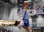 Photo from the gallery "Greenfield-Central vs. Ben Davis (Sneakers for Santa Shootout)"