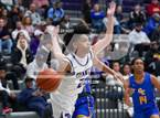 Photo from the gallery "Greenfield-Central vs. Ben Davis (Sneakers for Santa Shootout)"