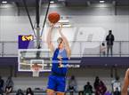 Photo from the gallery "Greenfield-Central vs. Ben Davis (Sneakers for Santa Shootout)"