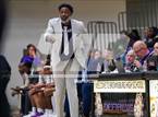 Photo from the gallery "Greenfield-Central vs. Ben Davis (Sneakers for Santa Shootout)"
