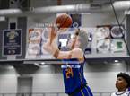 Photo from the gallery "Greenfield-Central vs. Ben Davis (Sneakers for Santa Shootout)"