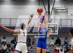 Photo from the gallery "Greenfield-Central vs. Ben Davis (Sneakers for Santa Shootout)"