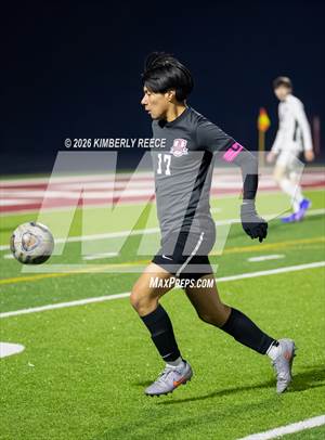 American Christian Academy @ Brookwood