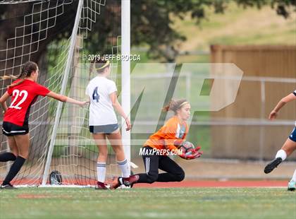 Thumbnail 2 in West Ranch @ Hart photogallery.