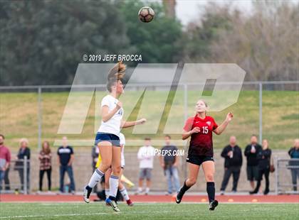 Thumbnail 1 in West Ranch @ Hart photogallery.