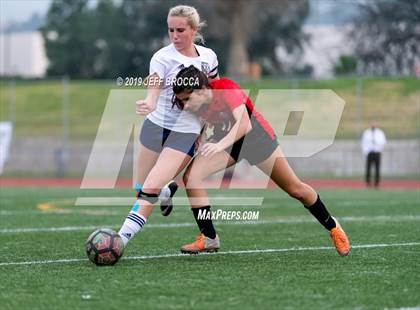 Thumbnail 3 in West Ranch @ Hart photogallery.