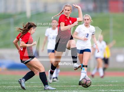Thumbnail 3 in West Ranch @ Hart photogallery.