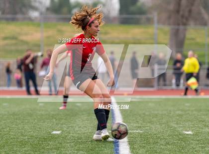 Thumbnail 2 in West Ranch @ Hart photogallery.