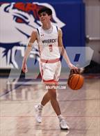 Photo from the gallery "Providence @ Marvin Ridge"