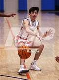 Photo from the gallery "Providence @ Marvin Ridge"