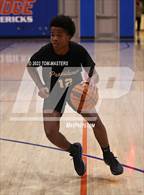 Photo from the gallery "Providence @ Marvin Ridge"