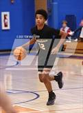 Photo from the gallery "Providence @ Marvin Ridge"