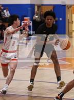 Photo from the gallery "Providence @ Marvin Ridge"