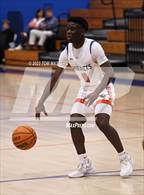 Photo from the gallery "Providence @ Marvin Ridge"