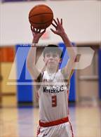 Photo from the gallery "Providence @ Marvin Ridge"