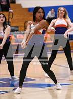 Photo from the gallery "Providence @ Marvin Ridge"