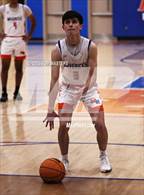Photo from the gallery "Providence @ Marvin Ridge"