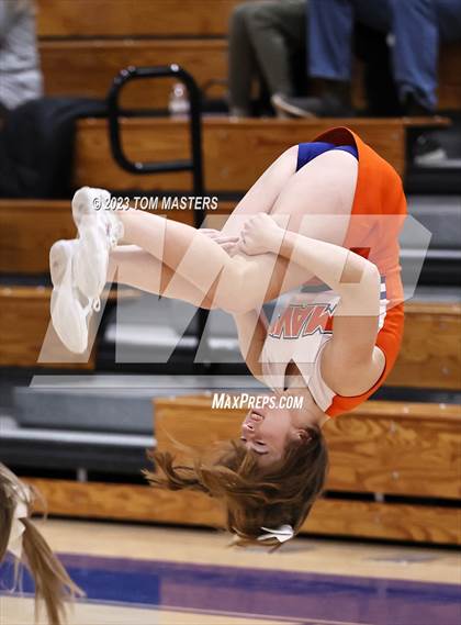 Thumbnail 3 in Providence @ Marvin Ridge photogallery.
